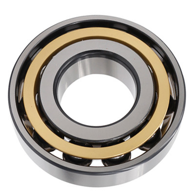 7206CTYNSULP4 30*62*16mm Super Precision Spindle Bearing