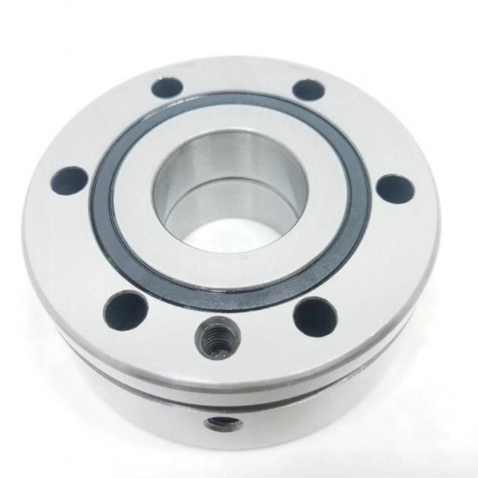 ZKLF25752RS Thrust Ball Screw Angular Contact Thrust Bearing For