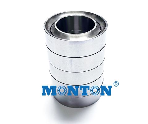 quality  mud motor bearings for the down hole drilling oil industry factory