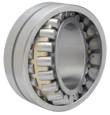 quality  C4022  110*170*60mm Double Row Spherical Roller Bearing Self Aligning factory
