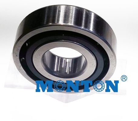 quality  6217-H-T35D 85*150*28mm Vacuum Cryogenic Pump low temperature bearing factory