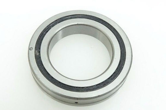 quality  RU148X harmonic drive robot arm crossed roller bearing factory