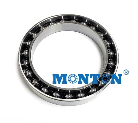 quality  3E848KAT2 240*320*48mm  Robots  Flexible bearings harmonic drive strain wave gear bearing factory