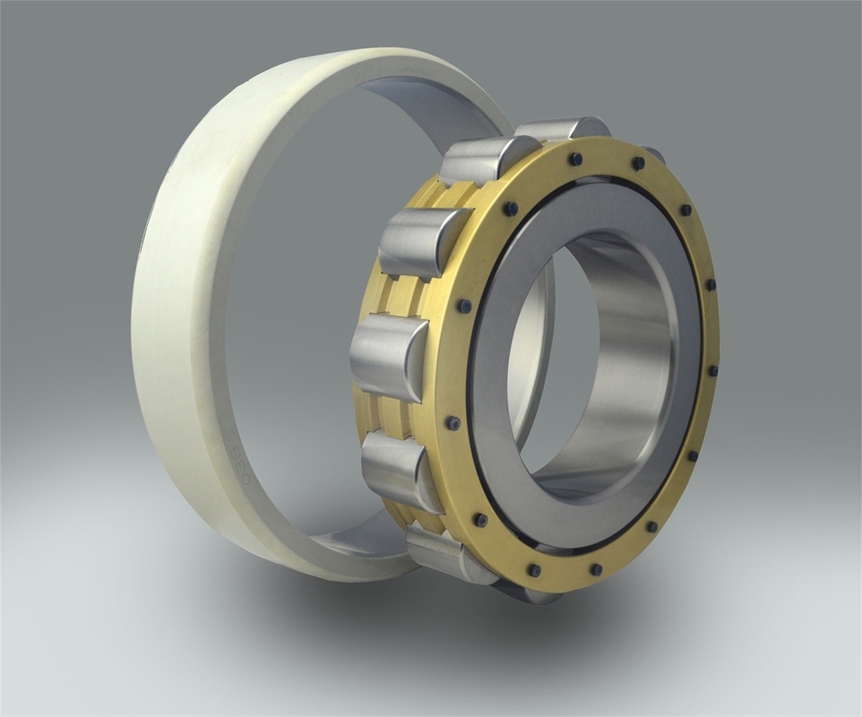 Bearing factory. 6320/C3vl0241 SKF подшипник качения. Подшипник SKF 6328m.c3. Токоизолирующие подшипники SKF. Роликоподшипник цилиндрический nj214 e.m1 SKF.