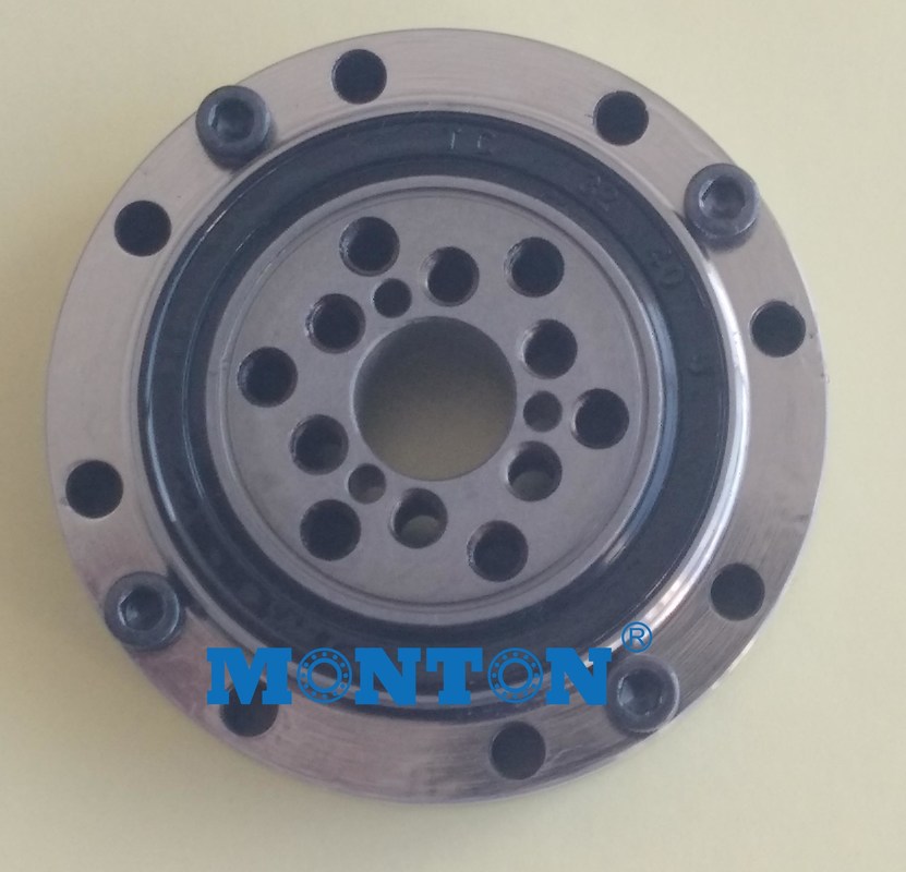 CSF32-8022 26*112*22.5mm High Load Capactity And High Rigidity Crossed ...