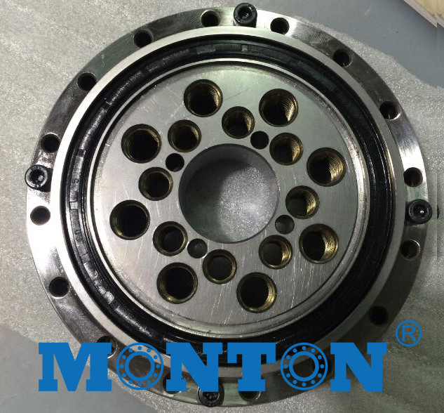 CSF256218 20*85*18.5mm harmonic drive wave generator bearing for robotics