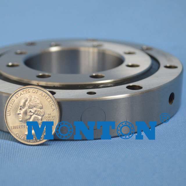 CSF256218 20*85*18.5mm harmonic drive wave generator bearing for robotics