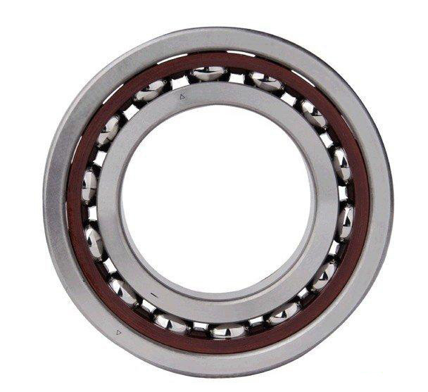 7013 HQ1P4/7010 HQ1P4 SKF Super Precision Bearing Ceramic Spindle