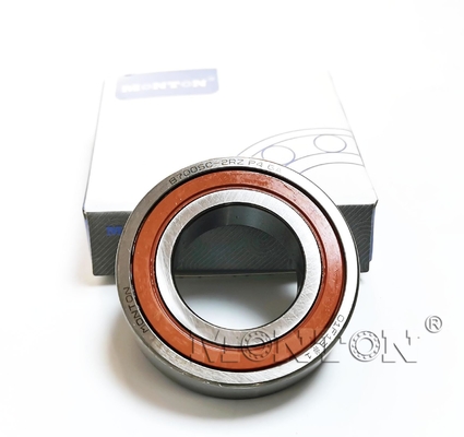 XCB71914-E-DLR-T-P4S-K5-UL super precision spindle bearing 7014ctynsulp4 70*110*20mm Angular Contact Ball Bearing