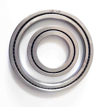 RAU12008UUCC0P4 120*136*8mm Precision Crossed Bearings Cross Roller Bearing For Harmonic Drive Gear Speed Reducer