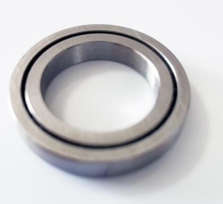 RAU12008UUCC0P4 120*136*8mm Precision Crossed Bearings Cross Roller Bearing For Harmonic Drive Gear Speed Reducer