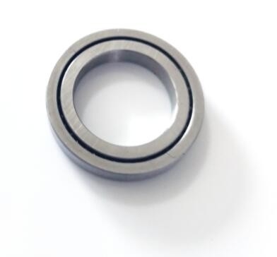RAU16013UUCC0P5 160*186*13mm High precision robotic arm slewing ring cross roller bearing for medical machine