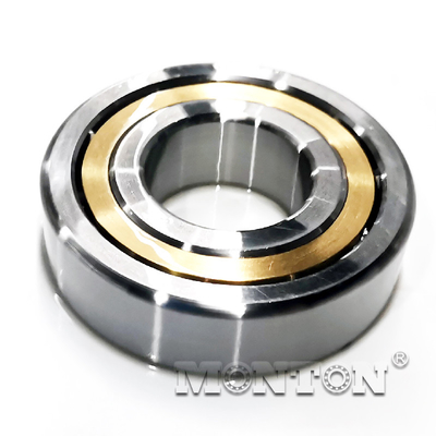 F0364021 - 801680 162250-GA (MR126KC4/8/11) High Speed Wire Rod Rolling Mill Bearing