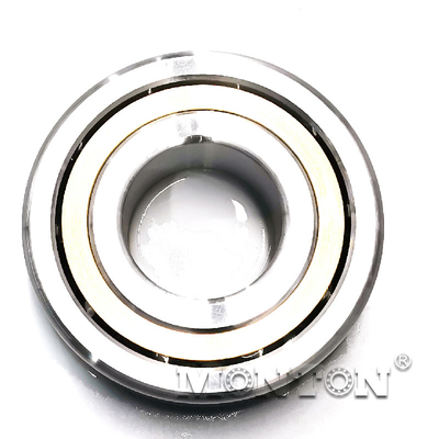 F0364021 - 801680 162250-GA (MR126KC4/8/11) High Speed Wire Rod Rolling Mill Bearing