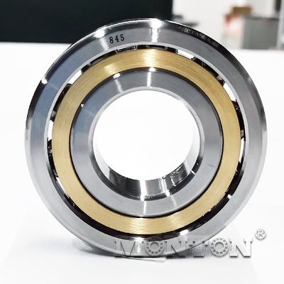 F0364023 - 801681 162250-H (MR312C-1/2/4) High Speed Wire Rod Rolling Mill Bearing