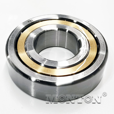 F0364022 - 801684 162250-Y High Speed Wire Rod Rolling Mill Bearing