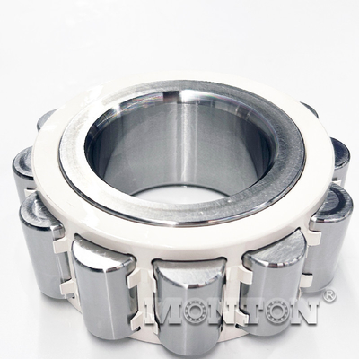 F0364052 - 807123; 162250-Ja (7311PD-2/3/6/9B) High Speed Wire Rod Rolling Mill Bearing