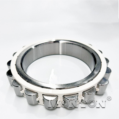 F0364052 - 807123; 162250-Ja (7311PD-2/3/6/9B) High Speed Wire Rod Rolling Mill Bearing