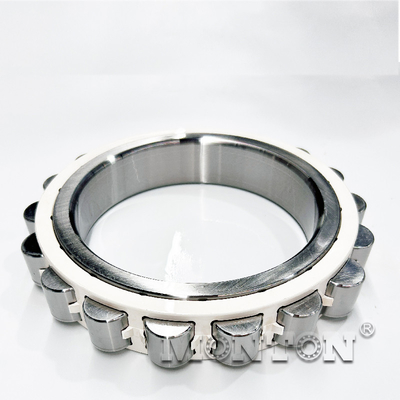 ​ F0364028 - 800821; 162250-Lb (7307PD-3/4/8F) High Speed Wire Rod Rolling Mill Bearing