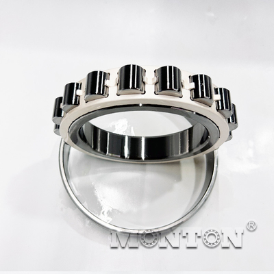 F0364035 - 804569 162250-F (U-1024-EMR-304/305, N-1024-VAA, 804235/A) High Speed Wire Rod Rolling Mill Bearing