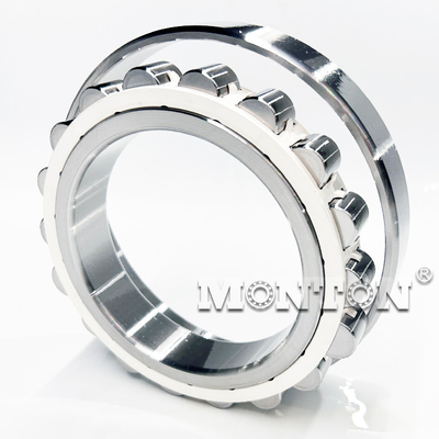 F0364029 - 803156 162250-G (MR126KC-1/3/7/10, N-1026-VAA, U1026EMR103, X-4567-RBEC5) High Speed Wire Rod Rolling Mill Be