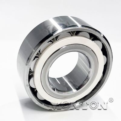 F0364027- 801685; Meerdrive® Plus (FRS*/SIZING Mill) High Speed Wire Rod Rolling Mill Bearing