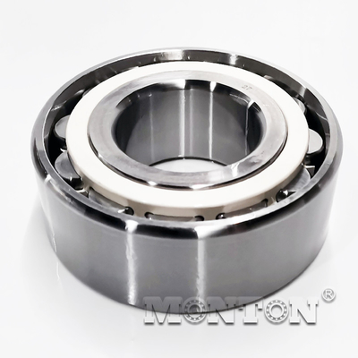 F-809717. Wgtr Back-up Rollers Bearing for Charging Rack Bar