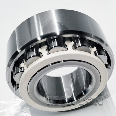 F0364041 - 6034 Ma. P64; 162250-U (134-KS, 134-KS-1) High Speed Wire Rod Rolling Mill Bearing