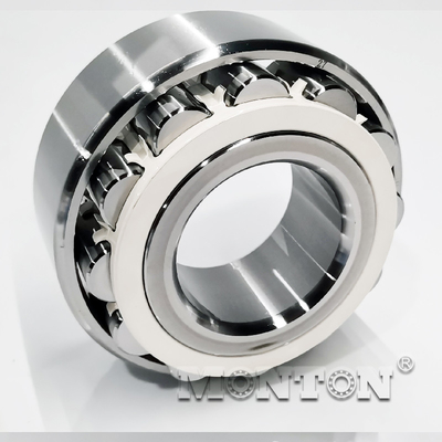 F0364025 High Speed Wire Rod Rolling Mill Bearing