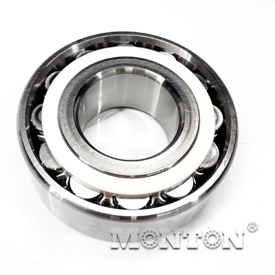 Z-527502.03. Wgtr Back-up Rollers Bearing for Finishing Mill Side Frame Assembly