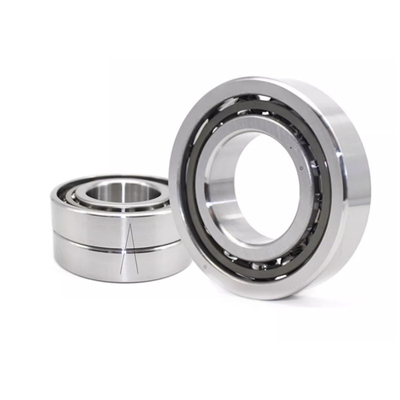 60btr10styndblp4a; 60btr10htyndblp4a Angular Contact Ball Bearings Packaging Machinery