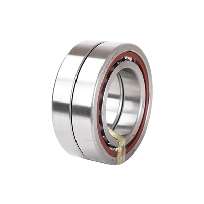 60btr10styndblp4a; 60btr10htyndblp4a Angular Contact Ball Bearings Packaging Machinery