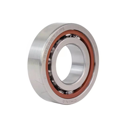 60btr10styndblp4a; 60btr10htyndblp4a Angular Contact Ball Bearings Packaging Machinery