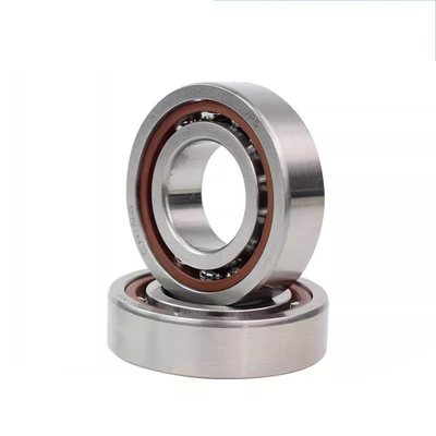 60btr10styndblp4a; 60btr10htyndblp4a Angular Contact Ball Bearings Packaging Machinery