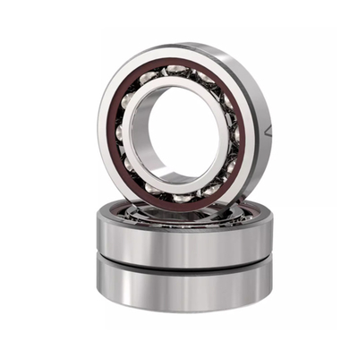 65bar10styndblp4a; 65bar10htyndblp4a Angular Contact Ball Bearings Material Handling