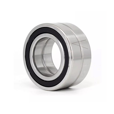 60btr10styndblp4a; 60btr10htyndblp4a Angular Contact Ball Bearings Packaging Machinery