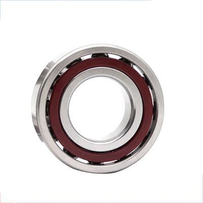 50bar10s; 50bar10h; 50btr10s; 50btr10h Angular Contact Ball Bearings for Landing Wheels