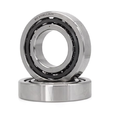 55bnr10xe; 55ber10xe Angular Contact Ball Bearings Industrial Transmissions Complex Machining