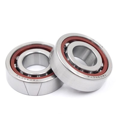 65bnr10xe; 65ber10xe High-Speed Drilling Bearing, Boring and Tapping on a Single Compact Vertical Milling Centre
