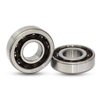 65bnr10xe; 65ber10xe High-Speed Drilling Bearing, Boring and Tapping on a Single Compact Vertical Milling Centre