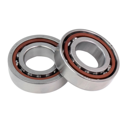 170bar10styndblp4a; 170btr10styndblp4a Angular Contact Ball Bearings Heavy Duty Vehicles