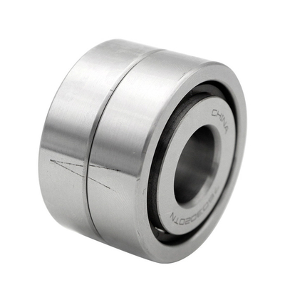 170bar10styndblp4a; 170btr10styndblp4a Angular Contact Ball Bearings Heavy Duty Vehicles