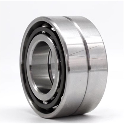 60BNR19S/ 60BNR19H/ 60BNR19X 60BNR19 Series Angular Contact Ball Bearing