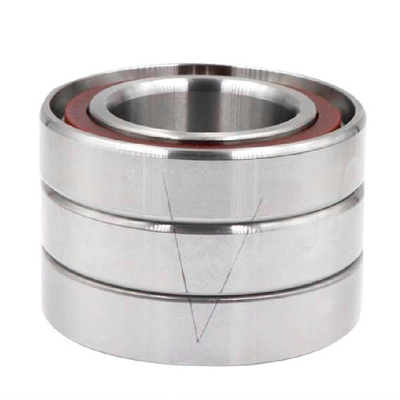 60BNR19S/ 60BNR19H/ 60BNR19X 60BNR19 Series Angular Contact Ball Bearing