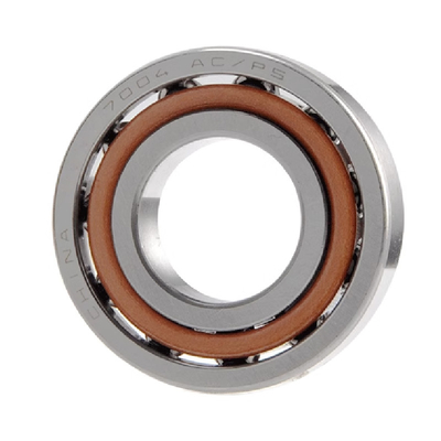 Z-503288.SKL 503288 305180 170BDY10E  Rolling Mill Bearings