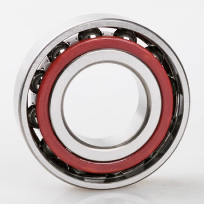 130BNR19S/ 130BNR19H/ 130BNR19 Series Angular Contact Ball Bearing
