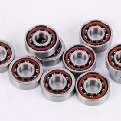 Z-503288.SKL 503288 305180 170BDY10E  Rolling Mill Bearings
