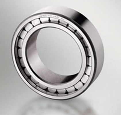 C4024V GCr15SiMn High Precision Carb Toroidal Roller BearingFor Filter Plant Machinery