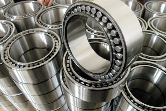 C3030V  High Precision Spherical Roller Bearing For Continuous Casting Machine