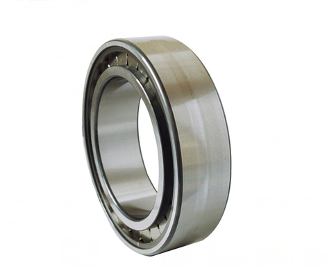 Carb Toroidal Roller Bearings used For Steel Industry or rolling mill factory